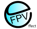 fpveffect icon logo 512px